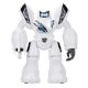 Εικόνα της Silverlit - Τηλεκατευθυνόμενο Ρομπότ Ycoo Robo Blast 7530-88061