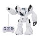 Εικόνα της Silverlit - Τηλεκατευθυνόμενο Ρομπότ Ycoo Robo Blast 7530-88061