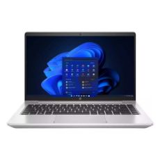 Εικόνα της Laptop HP ProBook 440 G9 14" Intel Core i5-1235U(3.50GHz) 16GB 512GB SSD Win11 Pro 6F238EA