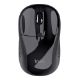 Εικόνα της Ποντίκι Trust Wireless Black 24658