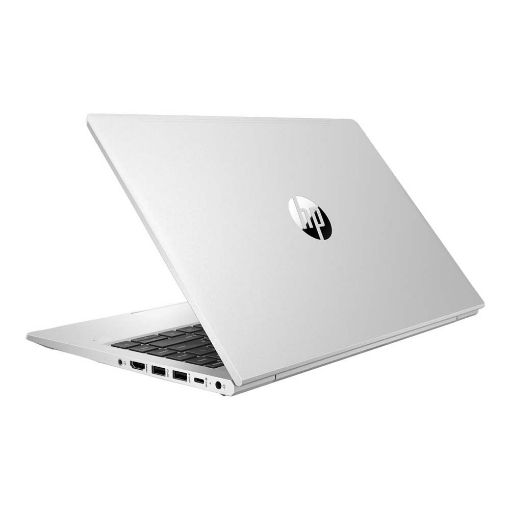 Εικόνα της Laptop HP ProBook 445 G9 14" AMD Ryzen 5 5625U(2.30GHz) 16GB 512GB SSD Win11 Pro GR/EN 6F1G7EA
