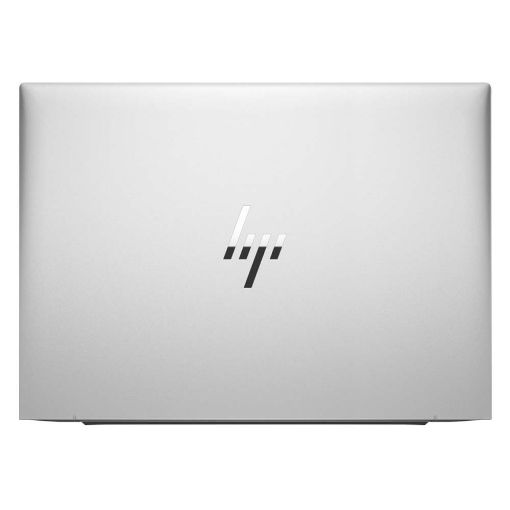 Εικόνα της Laptop HP EliteBook 830 G9 5G 13.3" Intel Core i7-1255U(3.50GHz) 16GB 512GB SSD Win11 Pro 6T1S1EA