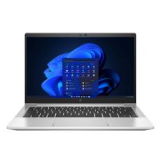 Εικόνα της Laptop HP EliteBook 630 G9 13.3" Intel Core i7-1255U(3.50GHz) 16GB 512GB SSD Win11 Pro 6F2P4EA