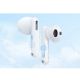 Εικόνα της True Wireless Earphones Baseus Bowie WX5 Bluetooth White A00051000213-00