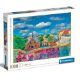 Εικόνα της Clementoni - Puzzle High Quality Collection Πάρκο Γκουέλ Στη Βαρκελώνη 1000pcs 1220-39744