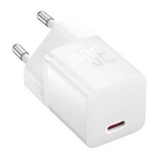 Εικόνα της Φορτιστής Baseus GaN5 USB-C 30W White CCGN070502