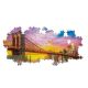 Εικόνα της Clementoni - Puzzle High Quality Collection Ηλιοβασίλεμα στο Μανχάταν 3000pcs 1220-33552