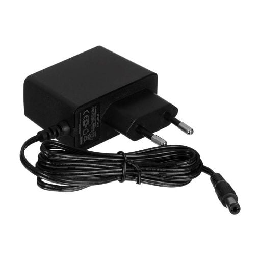 Εικόνα της Outdoor IP Camera Ezviz H8C 2K+ Pan/Tilt Wireless