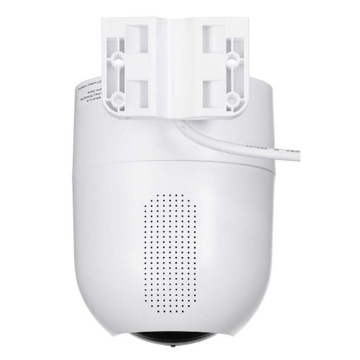 Εικόνα της Outdoor IP Camera Ezviz H8C 2K+ Pan/Tilt Wireless