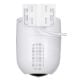 Εικόνα της Outdoor IP Camera Ezviz H8C 2K+ Pan/Tilt Wireless