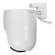 Εικόνα της Outdoor IP Camera Ezviz H8C 2K+ Pan/Tilt Wireless