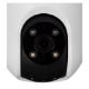 Εικόνα της Outdoor IP Camera Ezviz H8C 2K+ Pan/Tilt Wireless