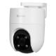 Εικόνα της Outdoor IP Camera Ezviz H8C 2K+ Pan/Tilt Wireless