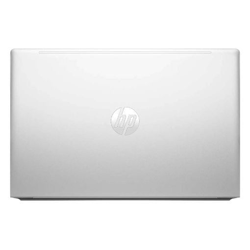 Εικόνα της Laptop HP ProBook 450 G10 15.6" Intel Core i5-1335U(3.40GHz) 16GB 512GB SSD Win11 Pro 816F2EA