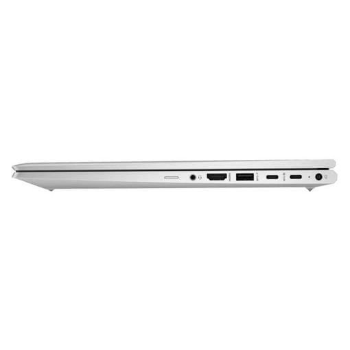 Εικόνα της Laptop HP ProBook 450 G10 15.6" Intel Core i5-1335U(3.40GHz) 16GB 512GB SSD Win11 Pro 816F2EA