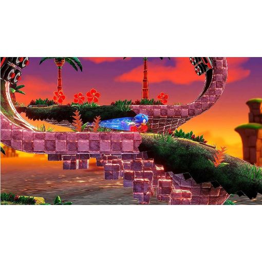 Εικόνα της Sonic Superstars (PS5)