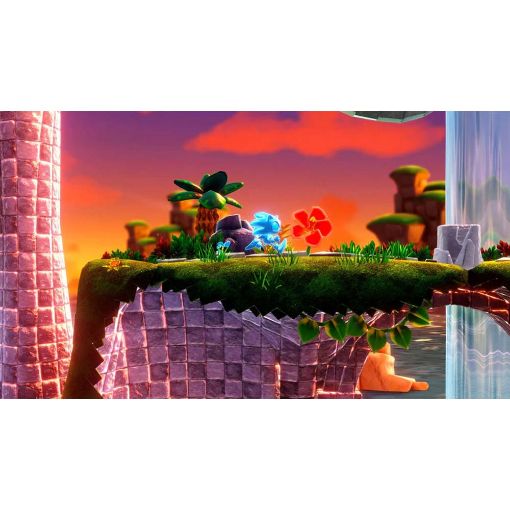Εικόνα της Sonic Superstars (PS5)