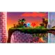 Εικόνα της Sonic Superstars (PS5)
