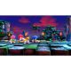 Εικόνα της Sonic Superstars (PS5)