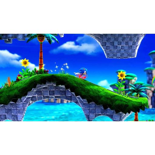 Εικόνα της Sonic Superstars (PS5)
