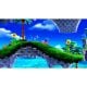 Εικόνα της Sonic Superstars (PS5)