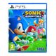 Εικόνα της Sonic Superstars (PS5)