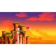 Εικόνα της Sonic Superstars Nintendo Switch