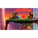 Εικόνα της Sonic Superstars Nintendo Switch