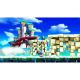 Εικόνα της Sonic Superstars Nintendo Switch