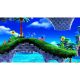 Εικόνα της Sonic Superstars Nintendo Switch