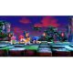 Εικόνα της Sonic Superstars Nintendo Switch