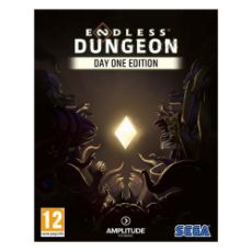 Εικόνα της Endless Dungeon: Day One Edition (PC)