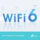 Εικόνα της Router Tp-Link Archer AX12 Wi-Fi 6 AX1500 Dual-Band