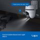 Εικόνα της Outdoor Wireless Security IP Camera TP-Link Tapo C520WS 2K Starlight Pan/Tilt