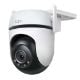 Εικόνα της Outdoor Wireless Security IP Camera TP-Link Tapo C520WS 2K Starlight Pan/Tilt