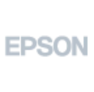 Εικόνα για την κατηγορία EPSON ecotank Cashback