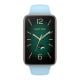 Εικόνα της Xiaomi Smart Band 7 Pro Strap Blue BHR6292GL