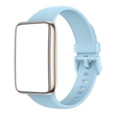 Εικόνα της Xiaomi Smart Band 7 Pro Strap Blue BHR6292GL