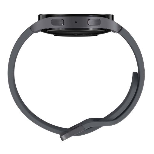 Εικόνα της Smartwatch Samsung Galaxy Watch5 44mm Graphite SM-R910NZAAEUE