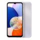 Εικόνα της Θήκη Samsung Galaxy A14 Clear Transparent EF-QA146CTEGWW