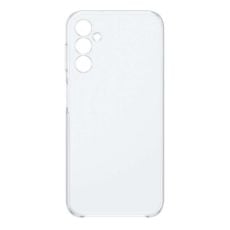 Εικόνα της Θήκη Samsung Galaxy A14 Clear Transparent EF-QA146CTEGWW