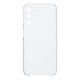 Εικόνα της Θήκη Samsung Galaxy A14 Clear Transparent EF-QA146CTEGWW