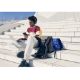 Εικόνα της Headset Sony WH-CH520 Bluetooth Black WHCH520B.CE7