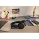 Εικόνα της Headset Sony WH-CH520 Bluetooth Black WHCH520B.CE7
