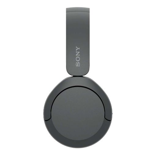 Εικόνα της Headset Sony WH-CH520 Bluetooth Black WHCH520B.CE7