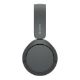Εικόνα της Headset Sony WH-CH520 Bluetooth Black WHCH520B.CE7