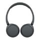Εικόνα της Headset Sony WH-CH520 Bluetooth Black WHCH520B.CE7