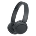 Εικόνα της Headset Sony WH-CH520 Bluetooth Black WHCH520B.CE7