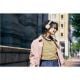 Εικόνα της Headset Sony WH-CH520 Bluetooth Beige WHCH520C.CE7