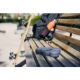 Εικόνα της Headset Sony WH-CH520 Bluetooth Blue WHCH520L.CE7